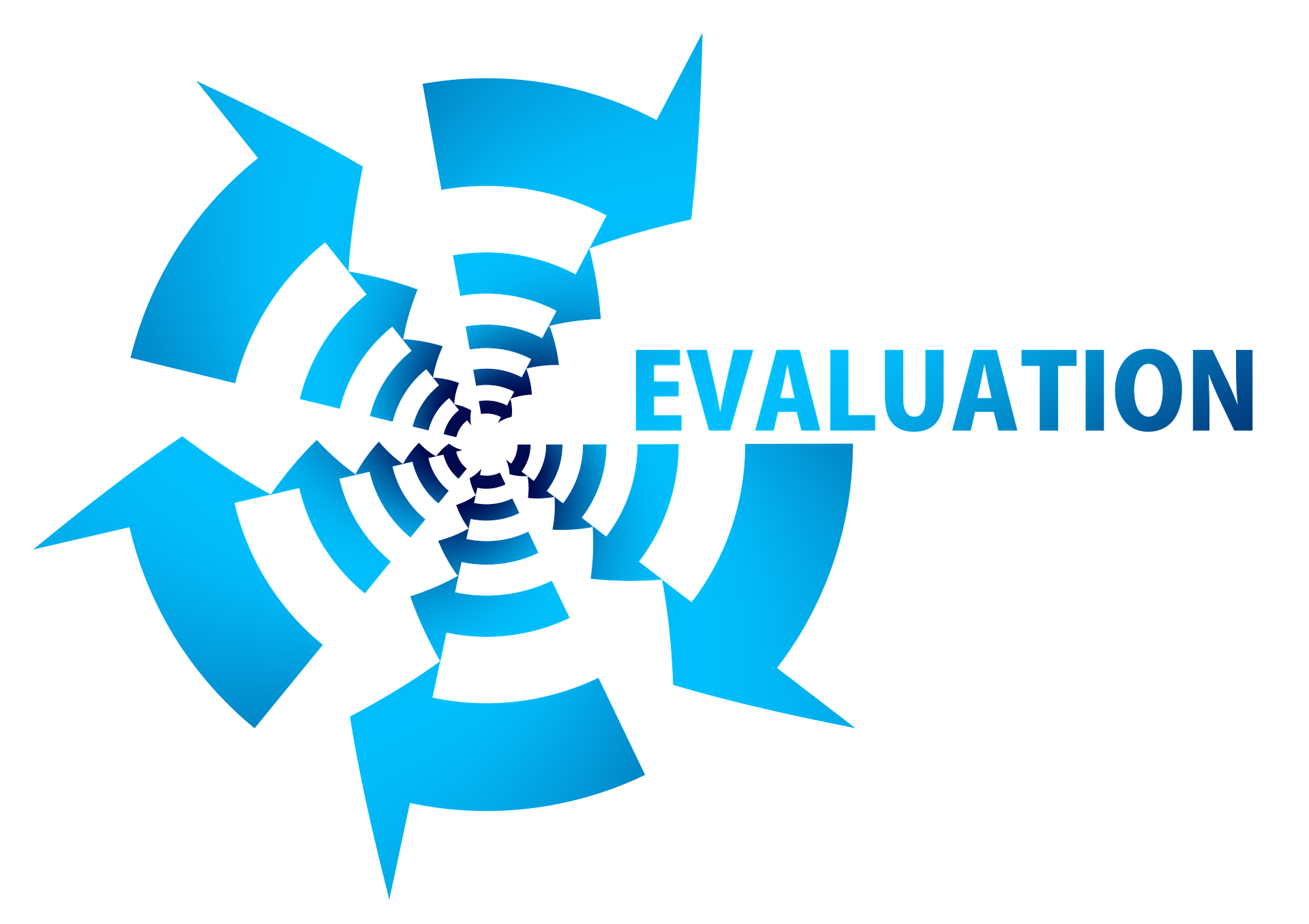 Bewertung und Evaluation